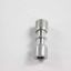 Picture of LG Double Ring Sraight Alum Conn Type 0 Part# MGZ63047202
