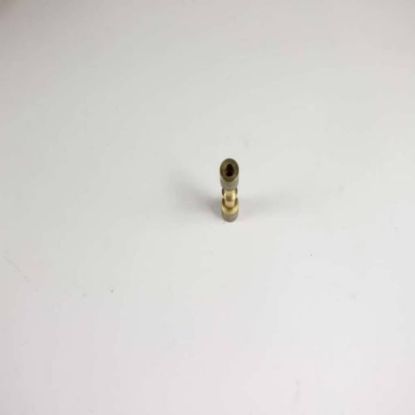 Picture of LG Double Ring 6 Nk Ms 00 .250-Inch Or 1/4 Part# MGZ63047201