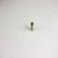 Picture of LG Double Ring 6 Nk Ms 00 .250-Inch Or 1/4 Part# MGZ63047201
