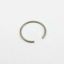 Picture of LG Ring Part# MGZ42997101