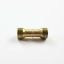 Picture of LG Double Ring 8 Nk Ms 00 .313-Inch Or 5/1 Part# MGZ63047501