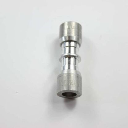 Picture of LG Double Ring 8 Nk Al 00 .313-Inch Or 5/1 Part# MGZ63047502