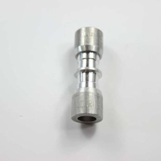 Picture of LG Double Ring 8 Nk Al 00 .313-Inch Or 5/1 Part# MGZ63047502