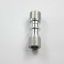 Picture of LG Double Ring 8 Nk Al 00 .313-Inch Or 5/1 Part# MGZ63047502