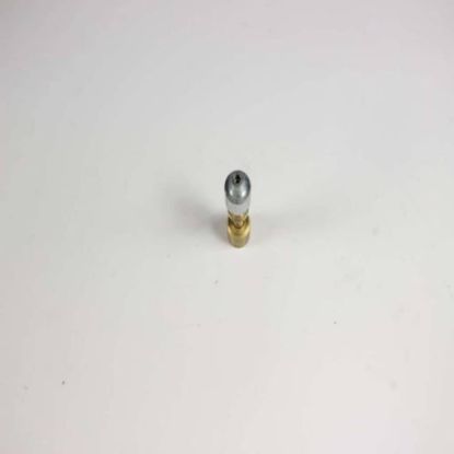 Picture of LG Double Ring 5/4 Nr Ms 00 .197 Or 3/16-I Part# MGZ63047801