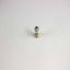 Picture of LG Double Ring 5/4 Nr Ms 00 .197 Or 3/16-I Part# MGZ63047801