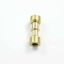 Picture of LG Double Ring 8/6 Nr Ms 00 .313-Inch Or 5 Part# MGZ63048001