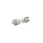 Picture of LG Double Ring 6/2 Nr Al 00 .250-Inch Or 1 Part# MGZ63447201