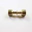 Picture of LG Double Ring 4 Nk Ms 00 1.56-Inch Or 5/3 Part# MGZ63048101