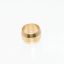 Picture of LG Ring,connector Part# MGZ63906901