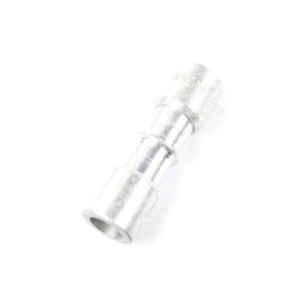 Picture of LG Double Ring 8.5 Nk Al 00 .334-Inch Part# MGZ63847301