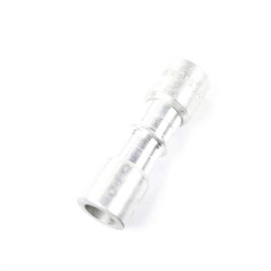 Picture of LG Double Ring 8.5 Nk Al 00 .334-Inch Part# MGZ63847301