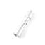 Picture of LG Double Ring 8.5 Nk Al 00 .334-Inch Part# MGZ63847301