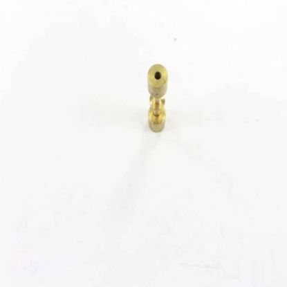 Picture of LG Double Ring 3.5 Nk Ms 00 .138-Inch Part# MGZ63847101