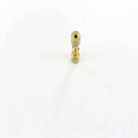 Picture of LG Double Ring 3.5 Nk Ms 00 .138-Inch Part# MGZ63847101