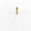 Picture of LG Double Ring 3.5 Nk Ms 00 .138-Inch Part# MGZ63847101