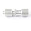 Picture of LG Double Ring Lokring Double Ring Part# MGZ63447202