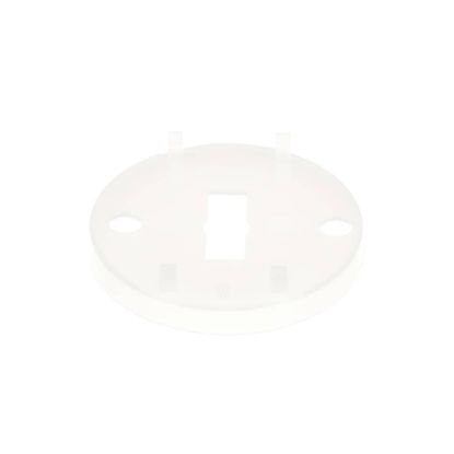 Picture of LG Ring,knob Part# MGZ65534601