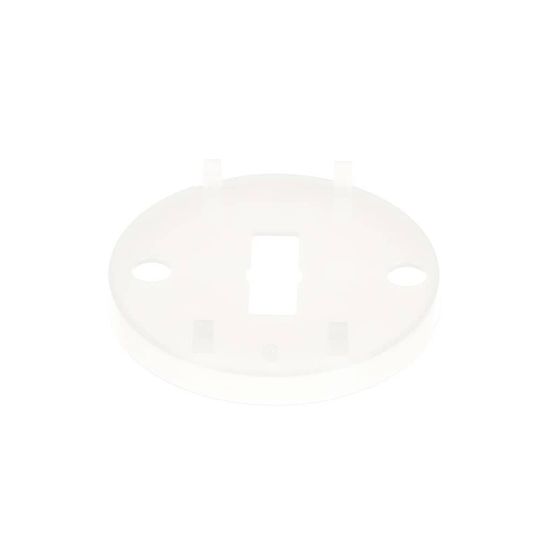 Picture of LG Ring,knob Part# MGZ65534601