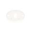 Picture of LG Ring,knob Part# MGZ65534601