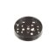 Picture of LG Ring,knob Part# MGZ65533203
