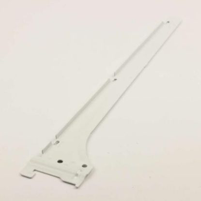 Picture of LG Net Shelf Part# MHL38615403