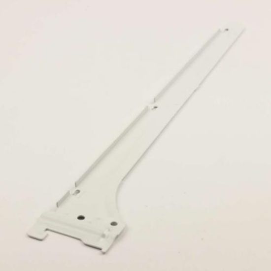 Picture of LG Net Shelf Part# MHL38615403