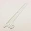 Picture of LG Net Shelf Part# MHL38615403