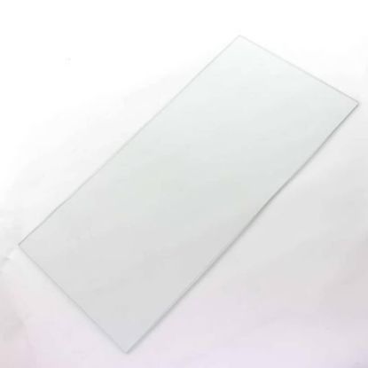 Picture of LG Refrigerator Glass Shelf Mhl42613220 Part# MHL42613220