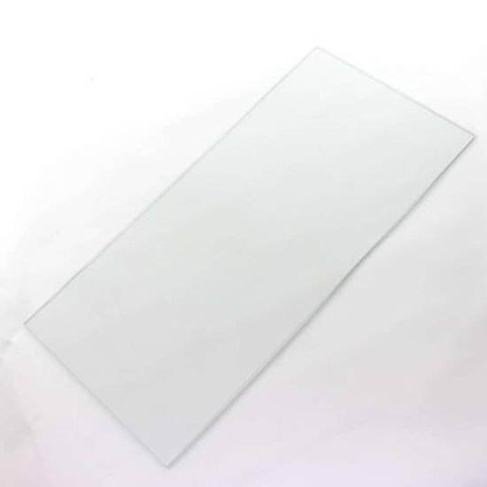 Picture of LG Refrigerator Glass Shelf Mhl42613220 Part# MHL42613220
