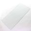 Picture of LG Refrigerator Glass Shelf Mhl42613220 Part# MHL42613220