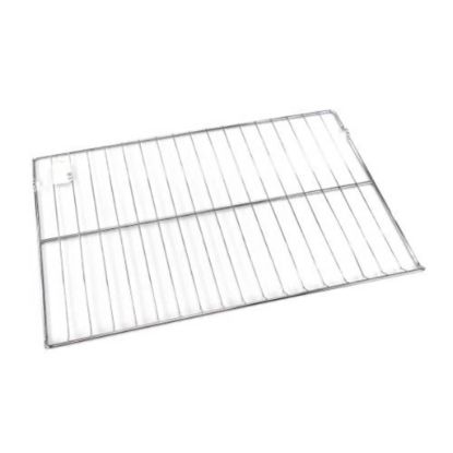 Picture of LG Shelf Part# MHL39256108