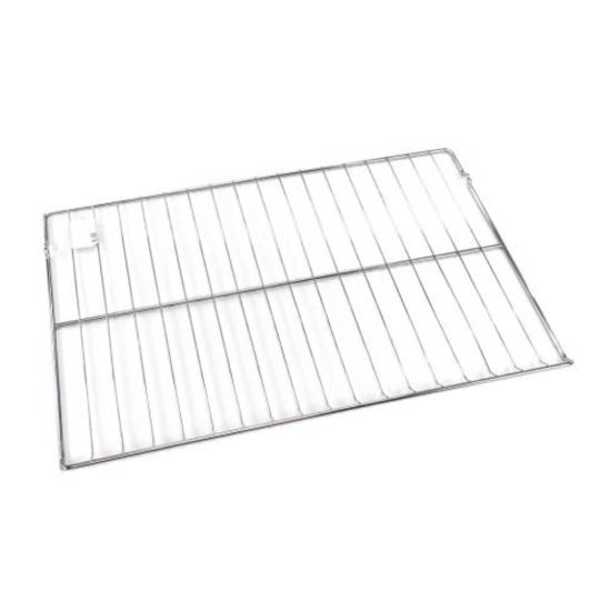 Picture of LG Shelf Part# MHL39256108