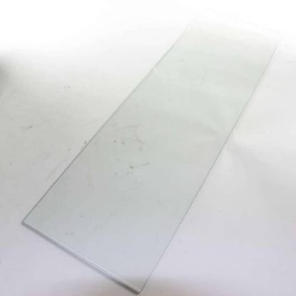 Picture of LG Glass Shelf Part# MHL42613229
