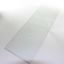 Picture of LG Glass Shelf Part# MHL42613229