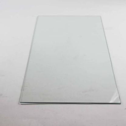 Picture of LG Glass Shelf Part# MHL42613245