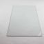 Picture of LG Glass Shelf Part# MHL42613245