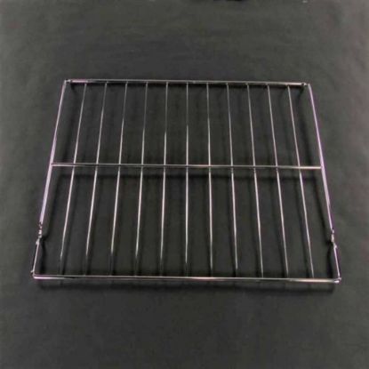 Picture of LG Range Oven Gliding Rack Mhl39256107 Part# MHL39256107