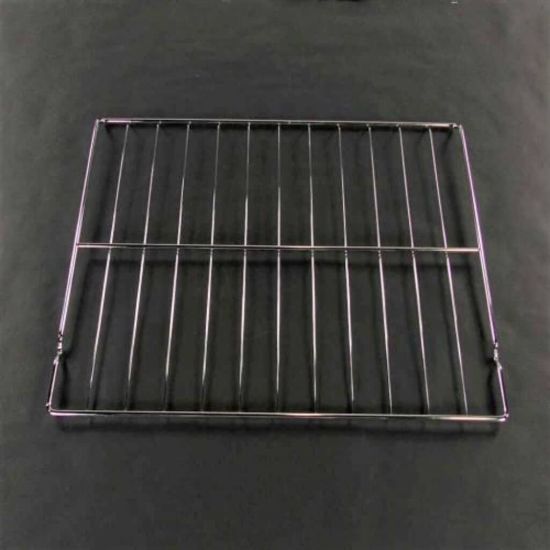 Picture of LG Range Oven Gliding Rack Mhl39256107 Part# MHL39256107