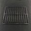 Picture of LG Range Oven Gliding Rack Mhl39256107 Part# MHL39256107