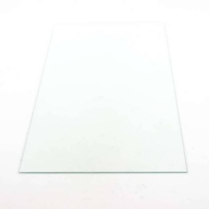 Picture of LG Glass Shelf Part# MHL42613270