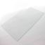 Picture of LG Refrigerator Glass Shelf Mhl42613217 Part# MHL42613217