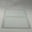 Picture of LG Glass Shelf Part# MHL61952311