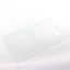 Picture of LG Glass Shelf Part# MHL61952310