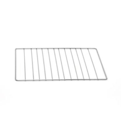 Picture of LG Shelf Part# MHL54382302