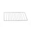 Picture of LG Shelf Part# MHL54382302