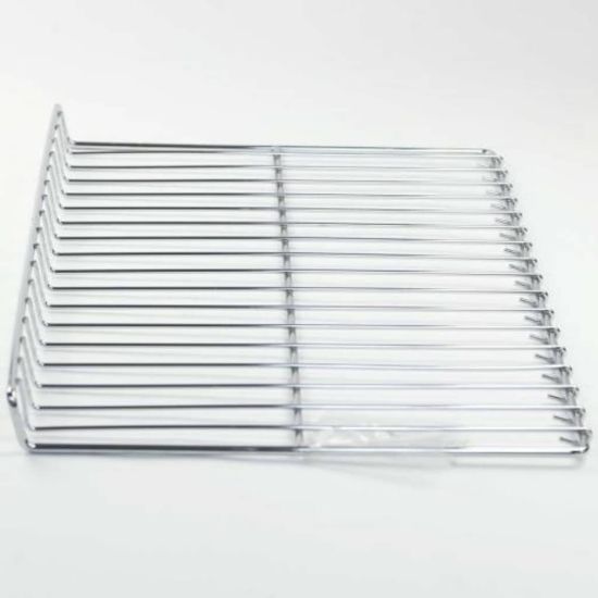 Picture of LG Oven Rack Part# MHL49207701