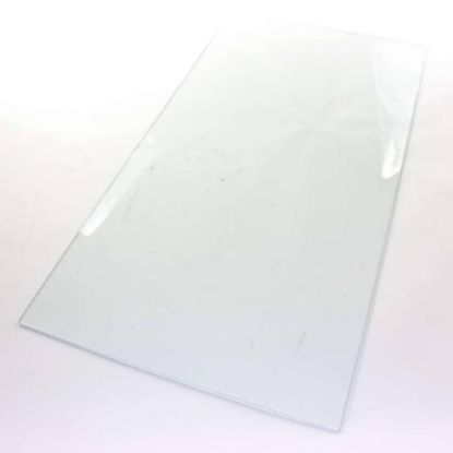 Picture of LG Refrigerator Glass Shelf Mhl62691504 Part# MHL62691504