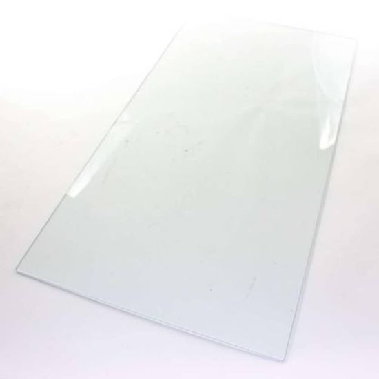 Picture of LG Refrigerator Glass Shelf Mhl62691504 Part# MHL62691504