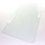 Picture of LG Refrigerator Glass Shelf Mhl62691504 Part# MHL62691504